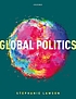 Global politics by  Stephanie Lawson 