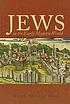 Jews in the early modern world by  Dean Phillip Bell 