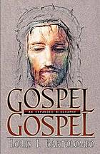 Gospel gospel
