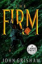 The firm