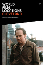 World film locations : Cleveland