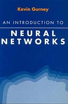 An introduction to neural networks