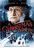 A Christmas carol by Clive Donner
