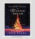 A winter dream : a novel by  Richard Paul Evans 
