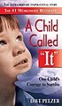 A child called 