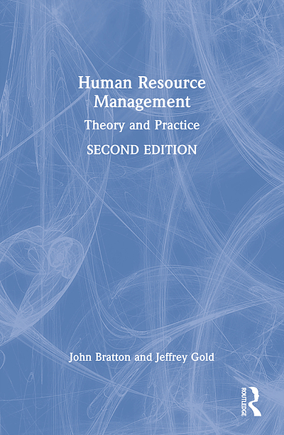 Human resource management : theory and practice | WorldCat.org