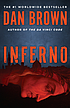 Inferno : a novel by  Dan Brown 