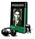 The metamorphosis : & other stories Auteur: Franz Kafka
