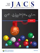 JACS: Journal of the American Chemical Society.