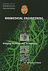 Biomedical engineering : bridging medicine and... door W  Mark Saltzman
