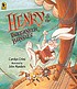 Henry & the Buccaneer Bunnies 저자: Carolyn Crimi