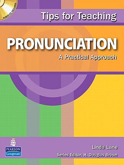 Materi Pronunciation, PDF, Consonant