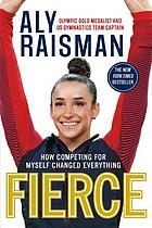 12 Books About Women Athletes That Will Keep You Glued To The Page