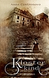 Klosterkind by  Anna Castronovo 