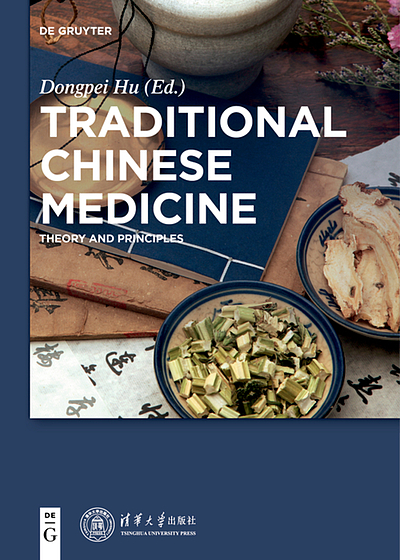 Traditional Chinese Medicine : Theory And Principles | WorldCat.org