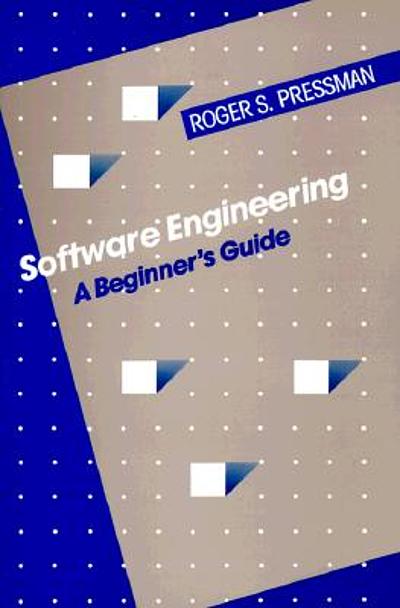 Software Engineering : A Beginner's Guide | WorldCat.org