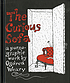 The curious sofa by Ogdred Weary