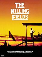 The killing fields