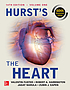 Hurstʼs the heart by John Willis Hurst
