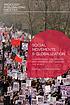Social movements and globalization : how protests,... by  Cristina Flesher Fominaya 