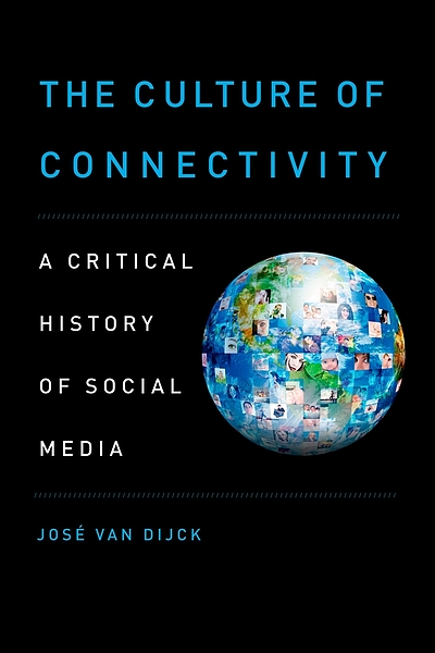 Critical Point of View: A Wikipedia Reader by Institute of Network Cultures  - Issuu