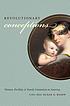 Revolutionary conceptions : women, fertility,... by  Susan E Klepp 
