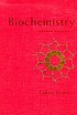 Biochemistry by Lubert STRYER