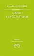 Great Expectations. Autor: Charles Dickens