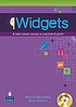 Widgets : a task-based course in practical English by  Marcos Benevides 