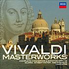 Vivaldi Masterworks.