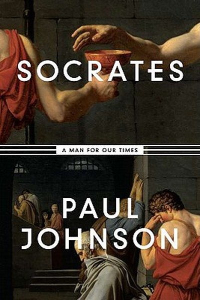 Socrate Client Socrates : a man for our times | WorldCat.org