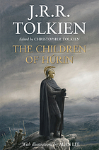 The tale of the children of Hurin