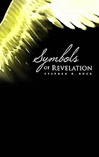 Symbols of Revelation