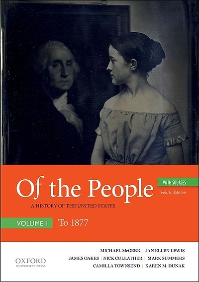 Heritage History  With the King at Oxford by Alfred J. Church