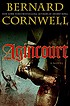 Azincourt by  Bernard Cornwell 