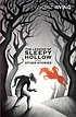 The legend of Sleepy hollow and other stories by Washington Irving