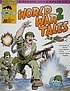 World War 2 tales by  Bentley Boyd 