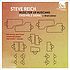 Music for 18 musicians by  Steve Reich 
