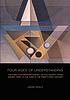 Four Ages Of Understanding : the First Postmodern... door John Deely (Loras College)