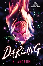 Darling.