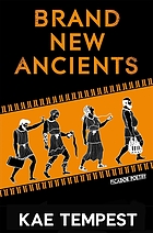 Brand new ancients