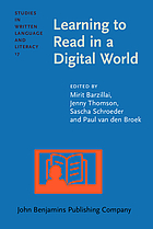 Cover Art