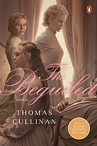 The beguiled : a novel