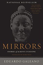 Mirrors : stories of almost everyone