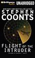 Flight of the intruder [sound recording-mp3]. 저자: STEPHEN COONTS