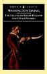 The legend of Sleepy Hollow and other stories by Washington Irving