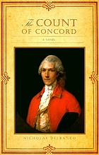The Count of Concord