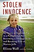Stolen innocence : my story of growing up in a... by  Elissa Wall 
