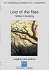 Lord of the Flies 저자: William Golding