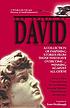 The spirit of David : a collection of inspiring stories from those who have overcome ... winning against all odds